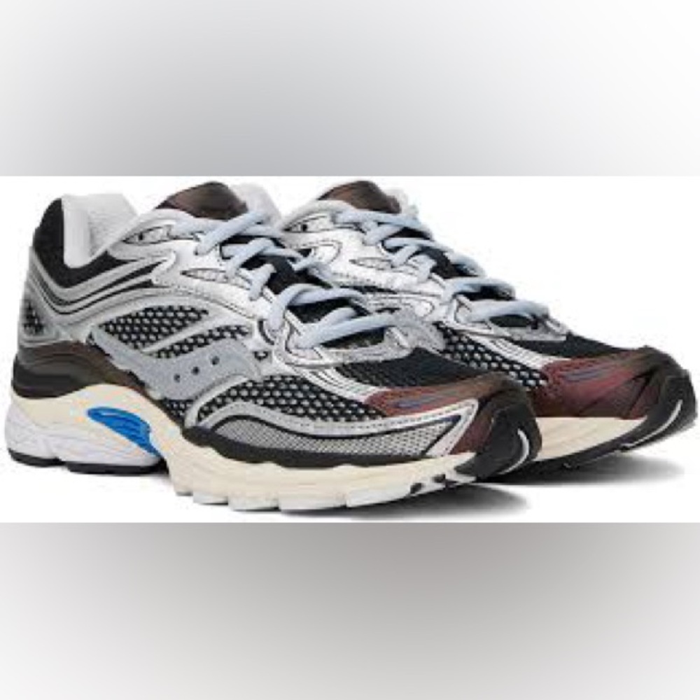 SAUCONY
PROGRID OMNI 9 DISRUPT